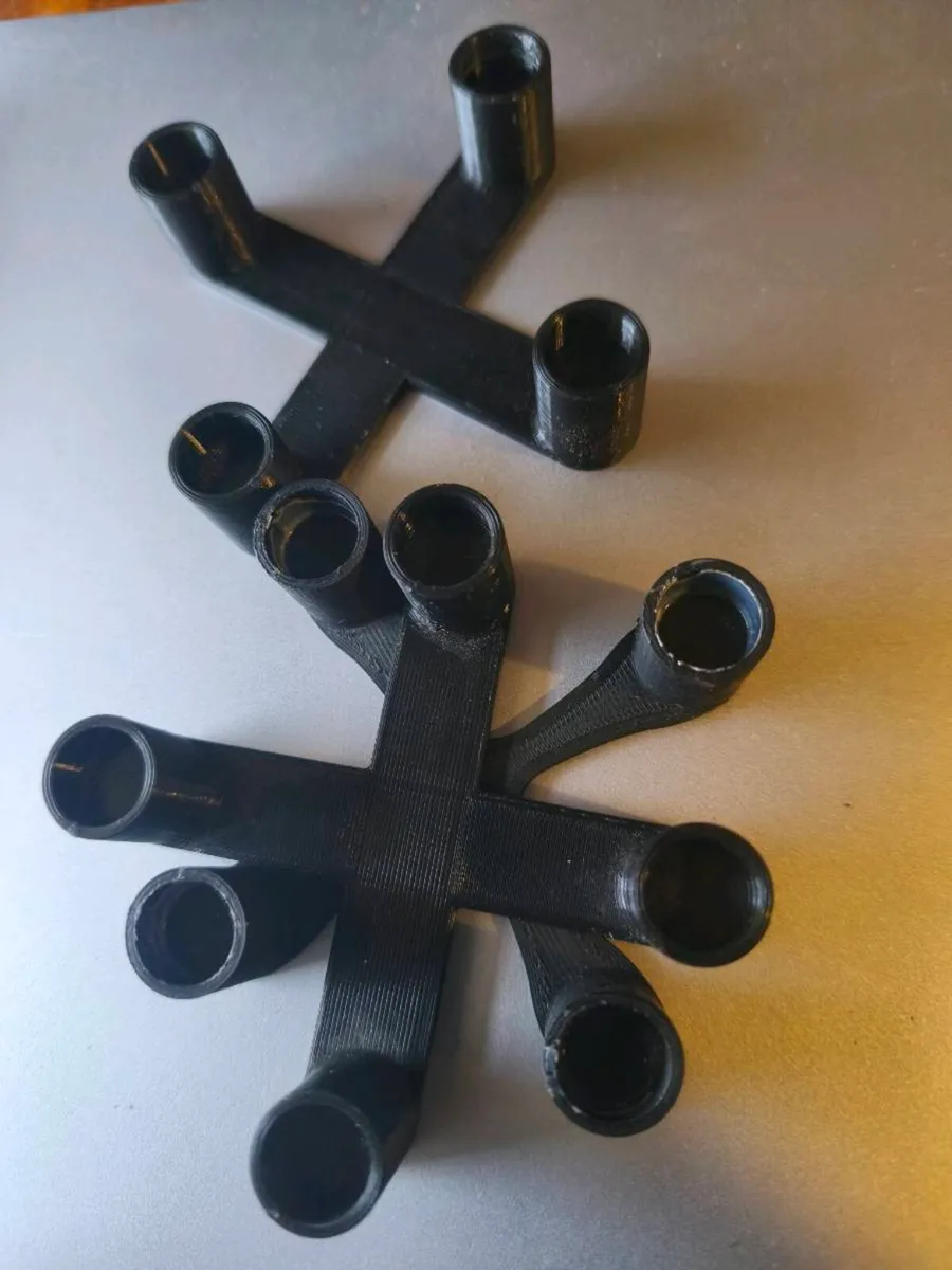 Original Tonewood Amp - Image 2