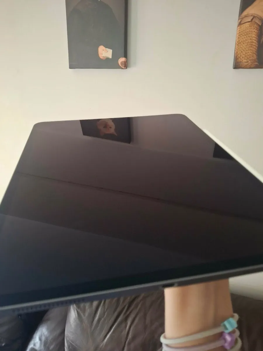 iPad Pro 12.9 inch (3rd gen) 64 GB - Image 4