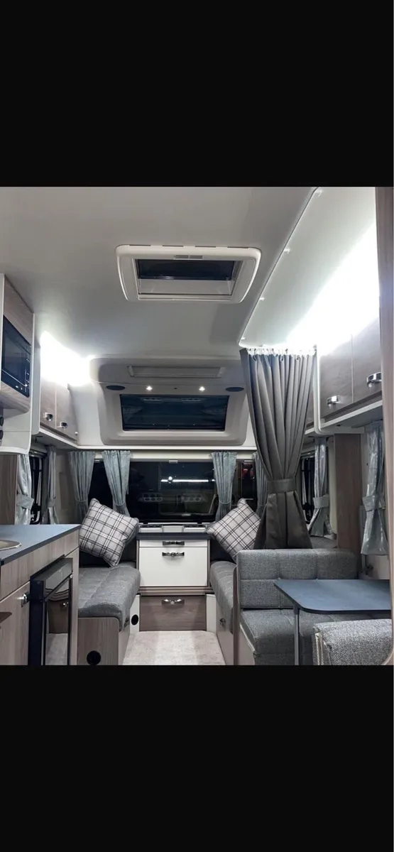 Swift sprite - Image 4