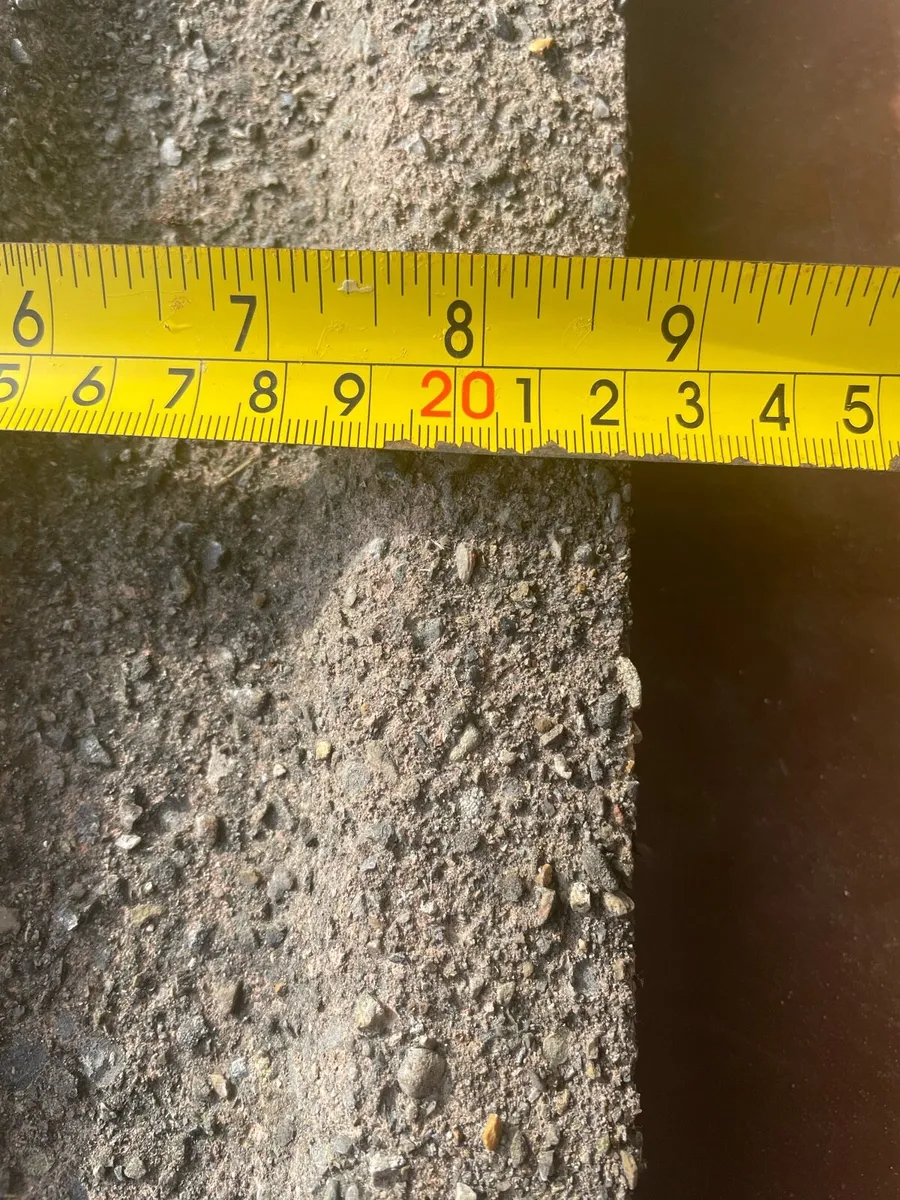 Roof Tiles - Image 3