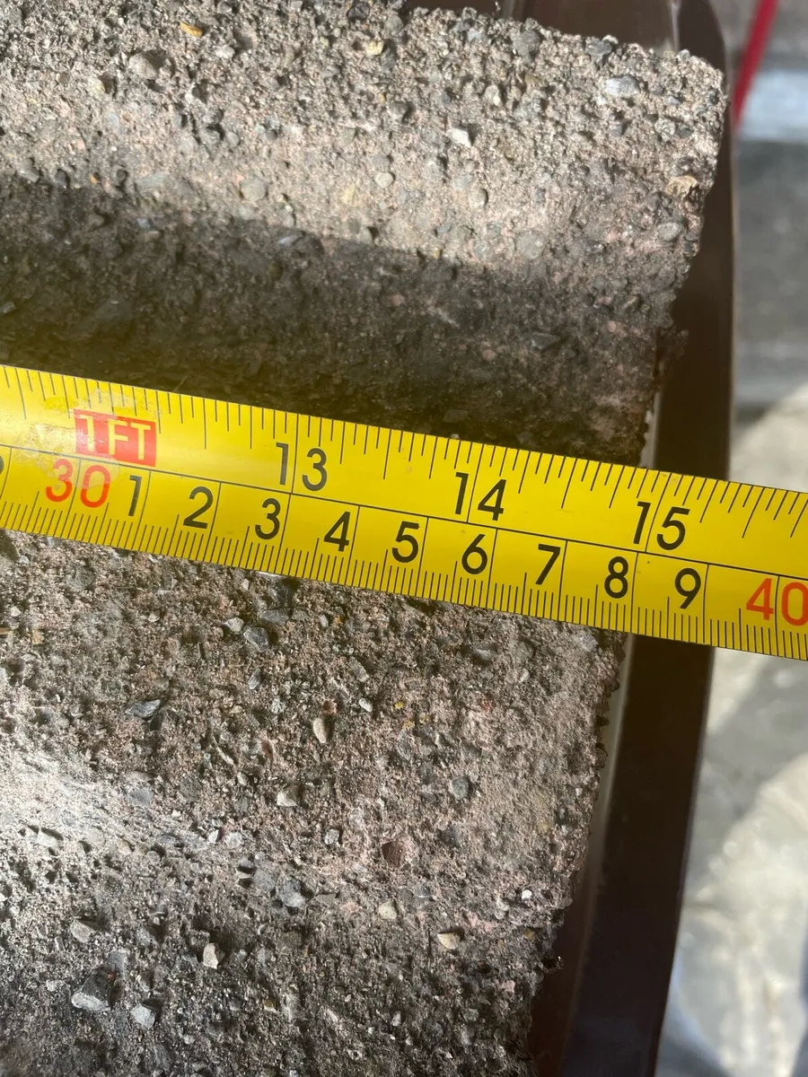 Roof Tiles - Image 4