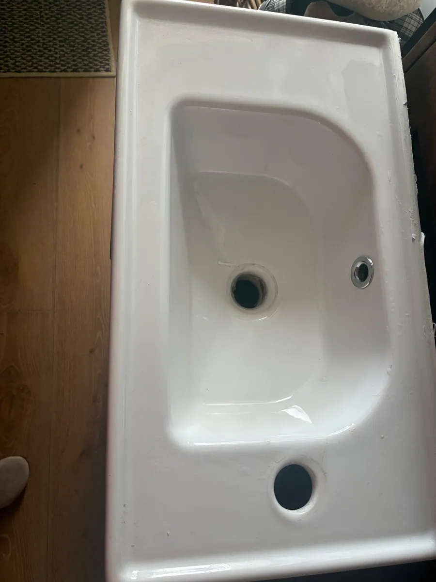 Sonas Sink - Image 2
