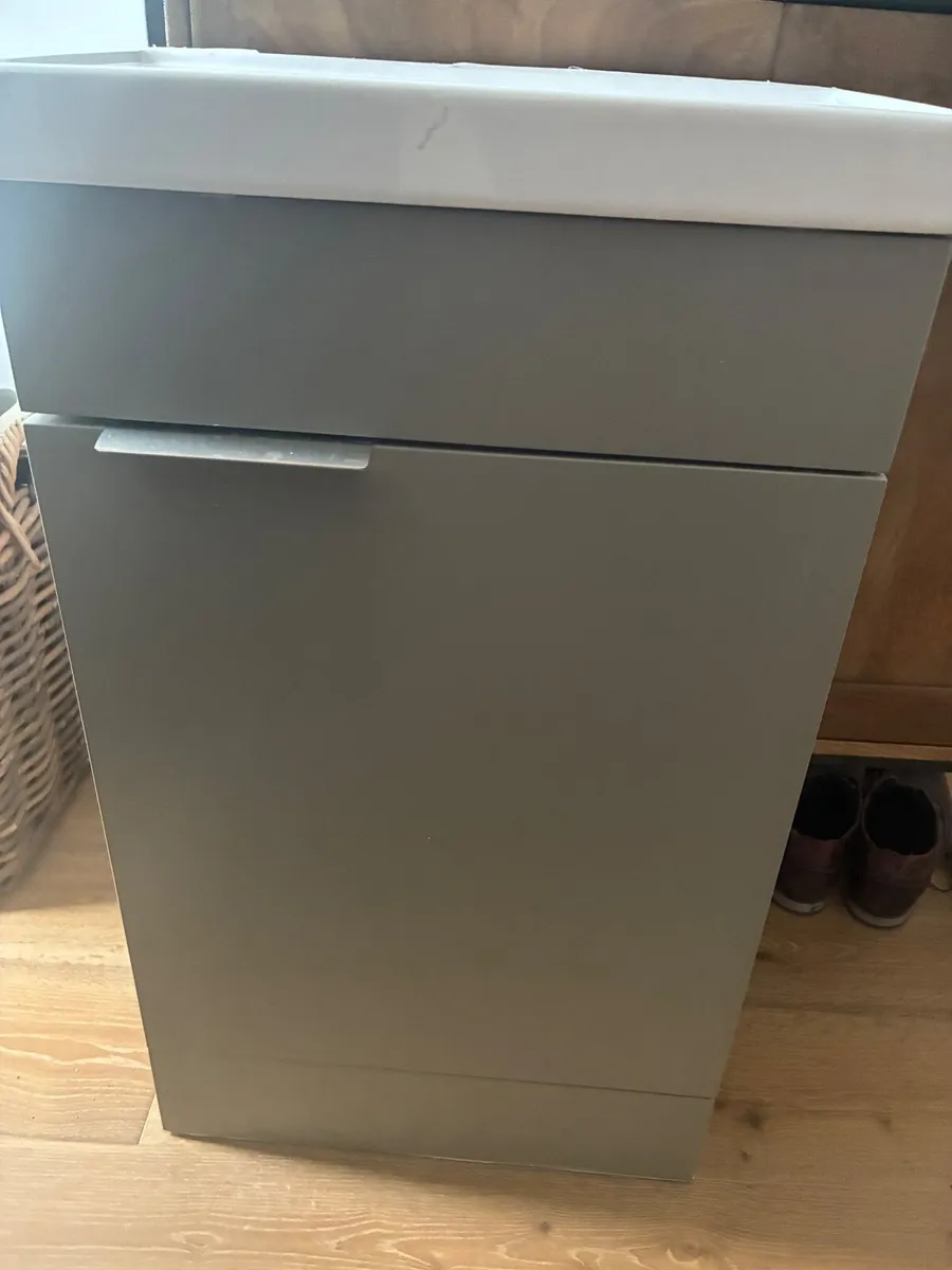 Sonas Sink - Image 3