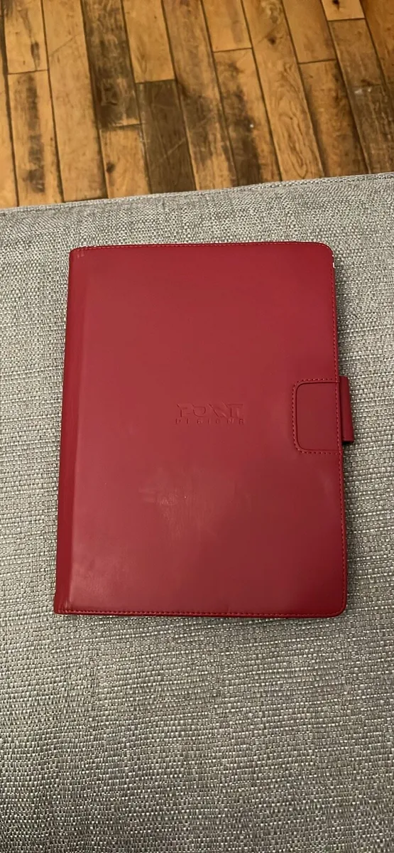 TCL tablet - Image 3