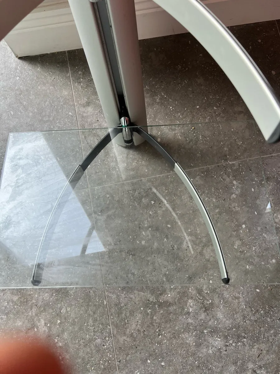 Wall Bracket - Image 3