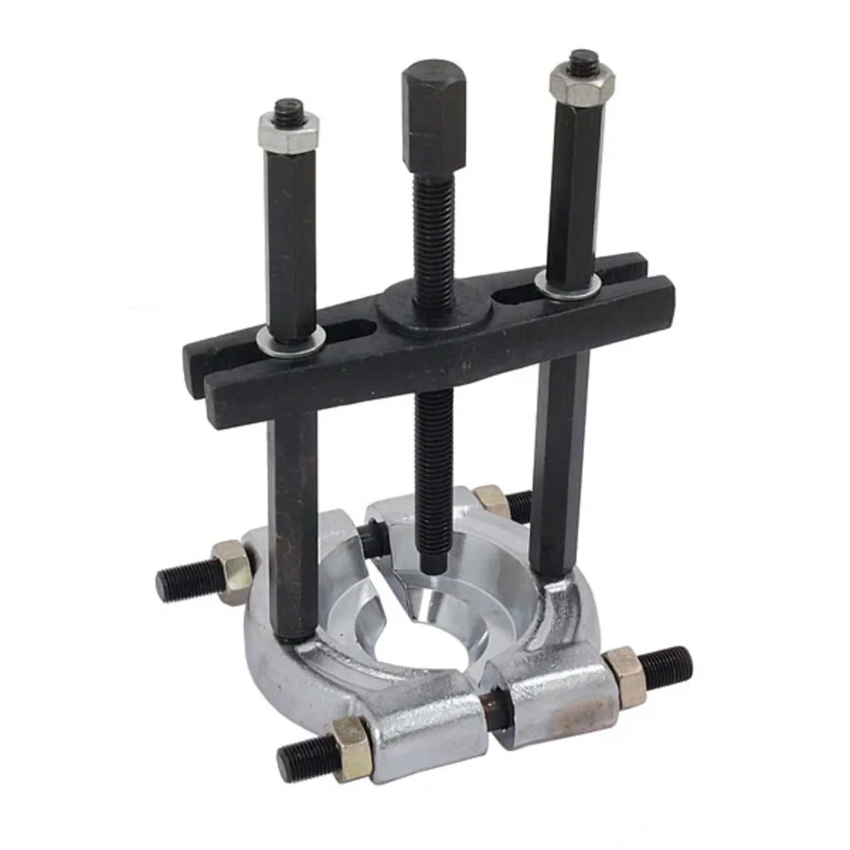 Bearing Separator Set - Image 3