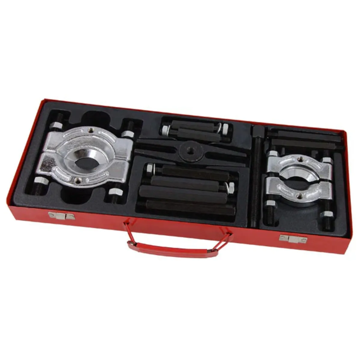 Bearing Separator Set - Image 2