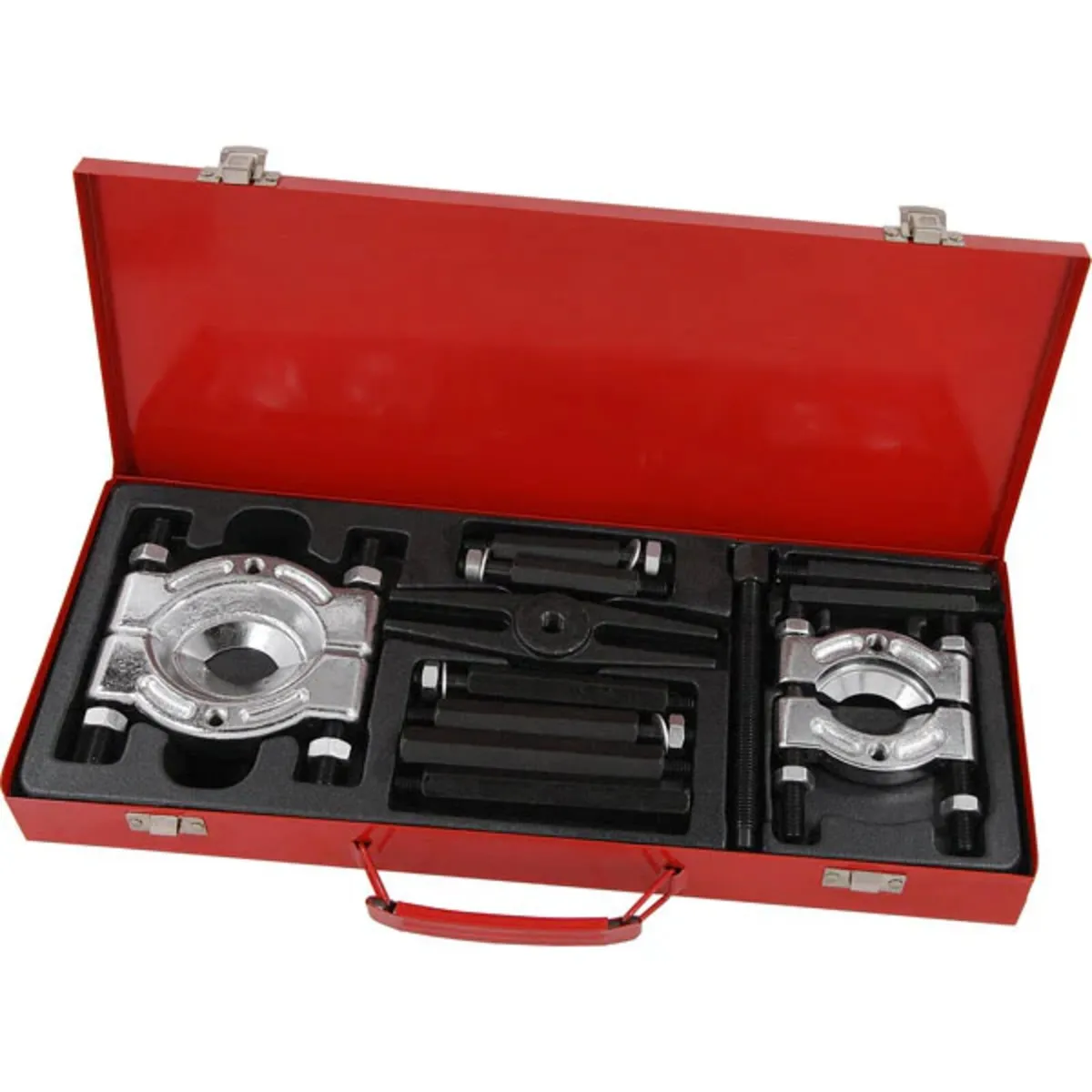 Bearing Separator Set - Image 1