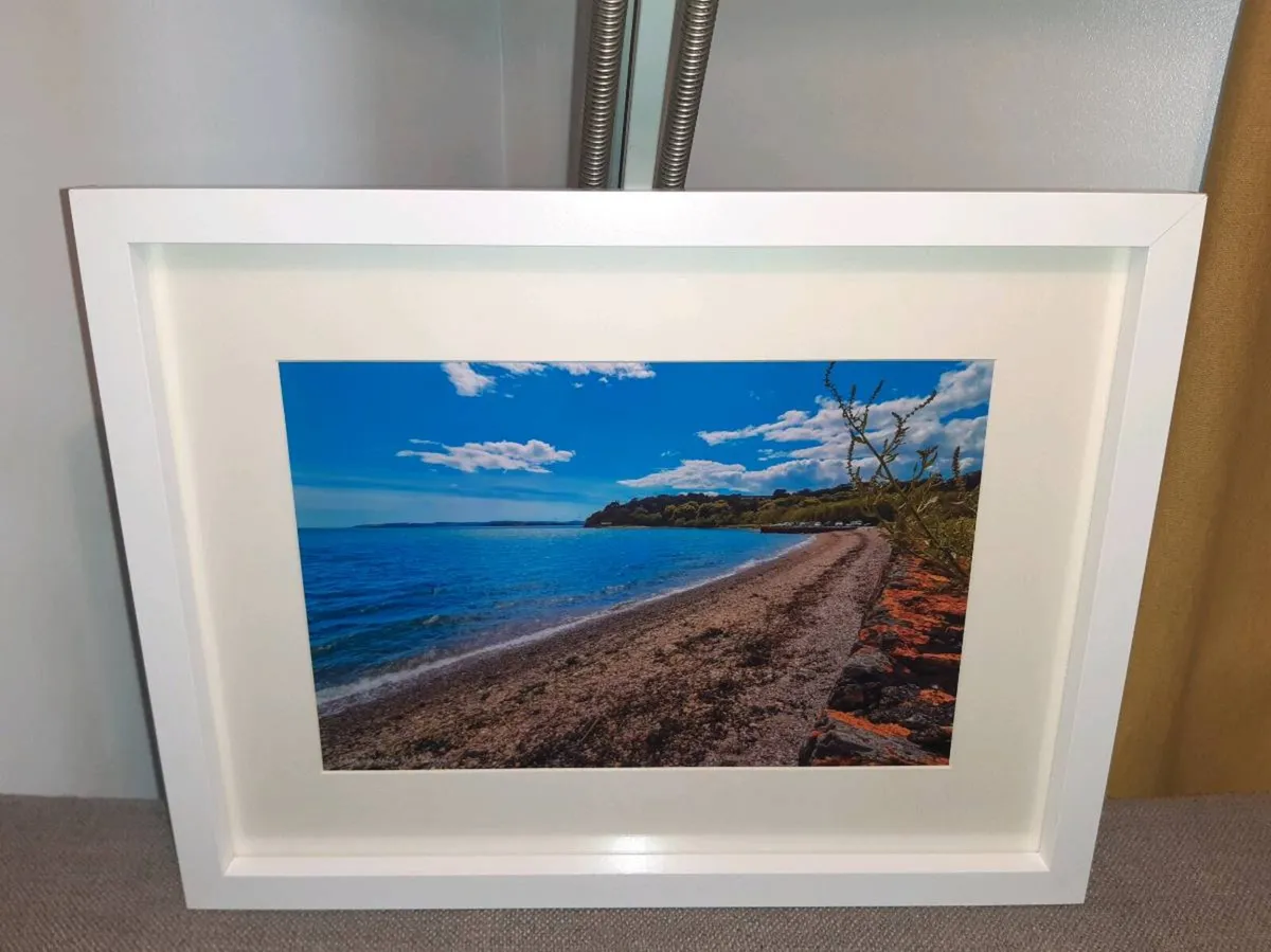 Cuskinny, Cobh - Image 1