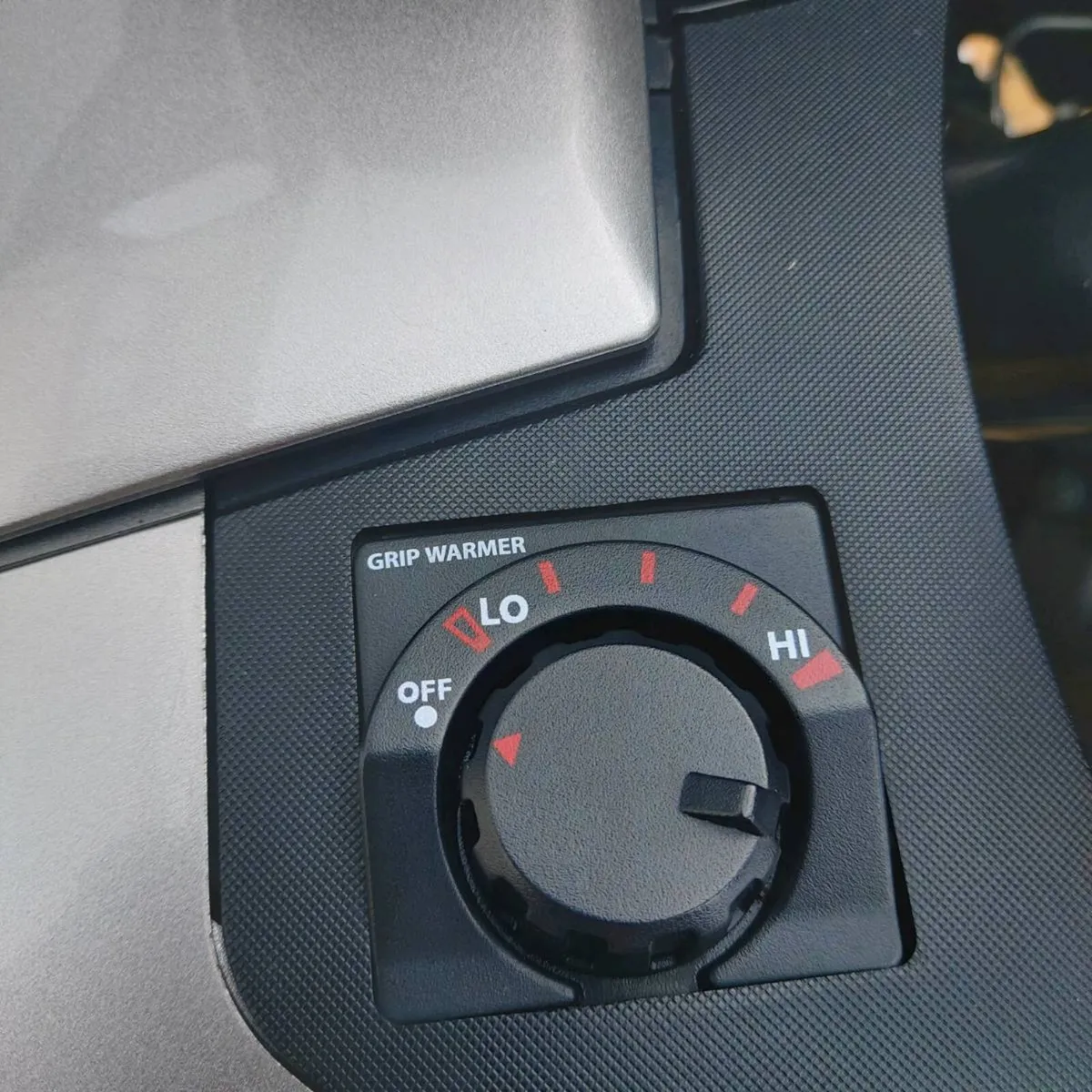 Yamaha fjr 1300 DEPOSIT TAKEN!!! - Image 4