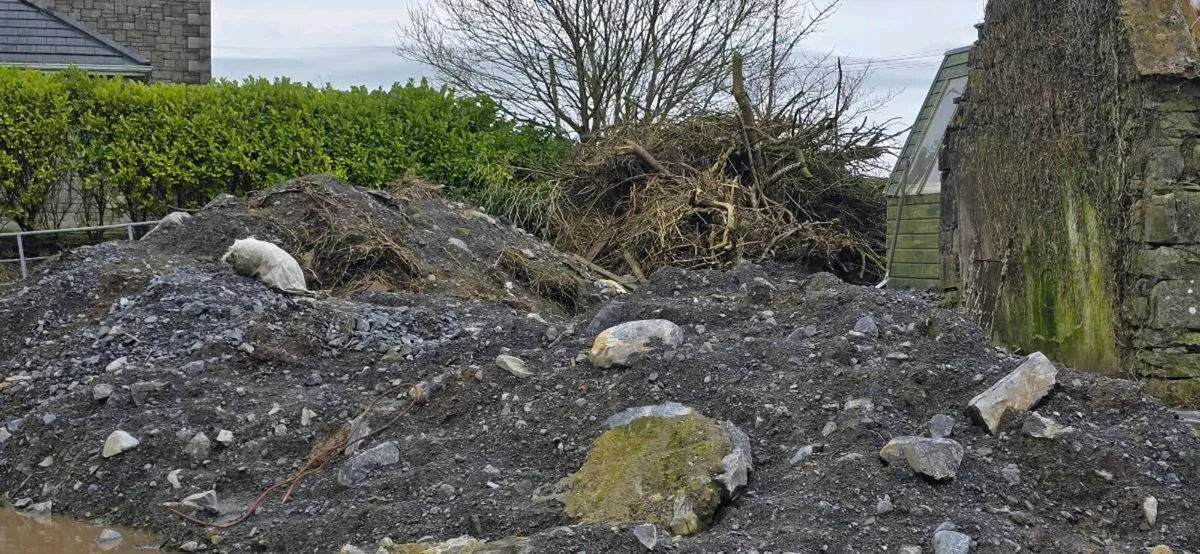 Site Filling Galway/Mayo - Image 2
