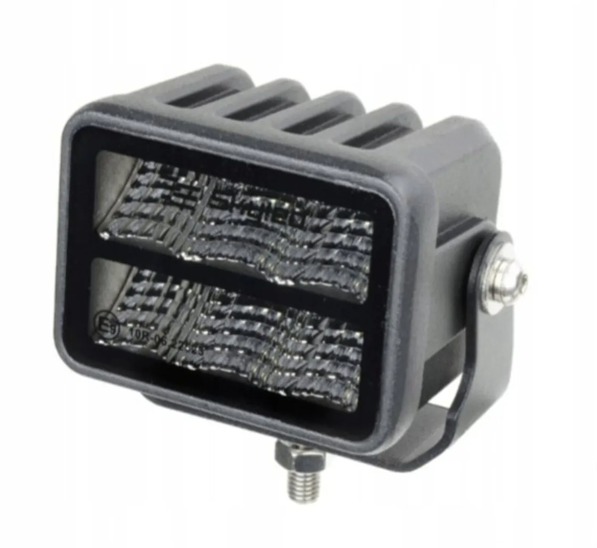 LED lights - Image 1