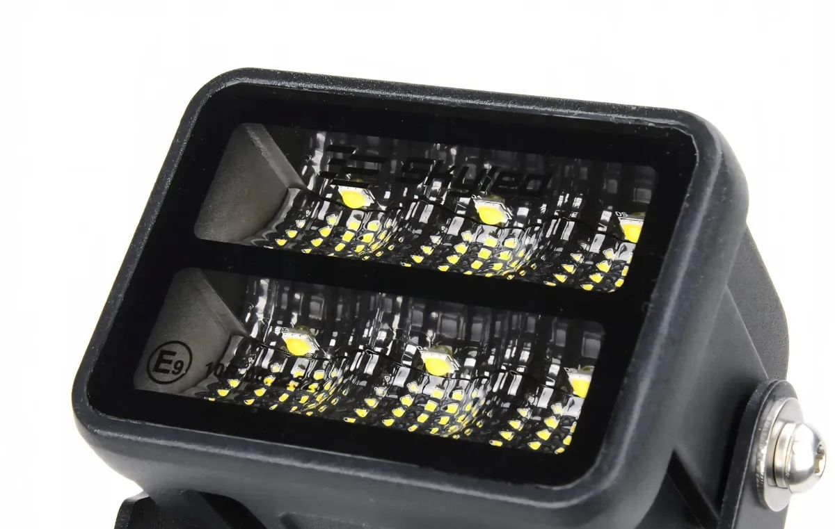 LED lights - Image 2