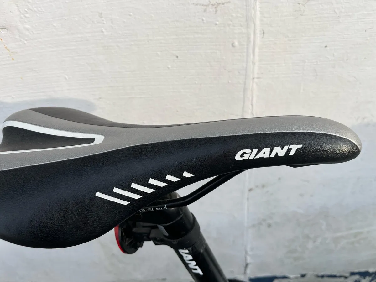 Exquisite Vintage Racer - Image 4