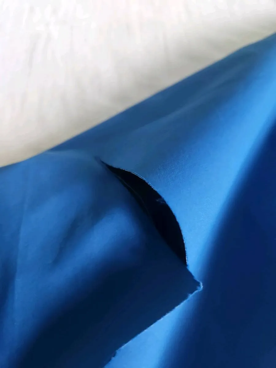 The North Face kids jacket - Image 4