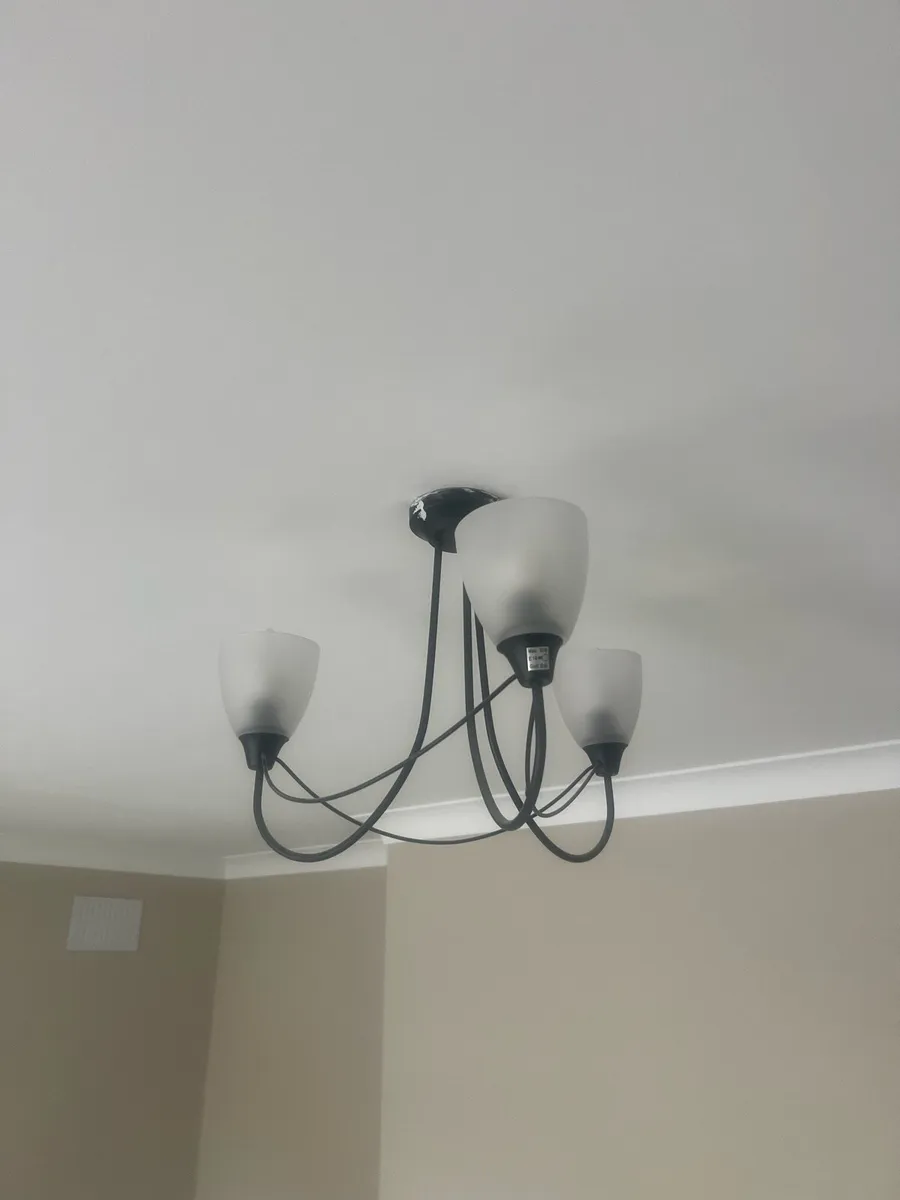 Ceiling light - Image 2