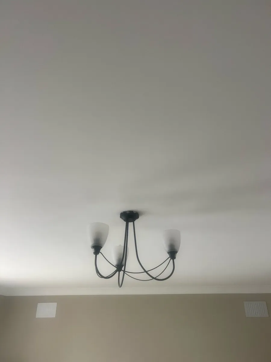 Ceiling light - Image 3
