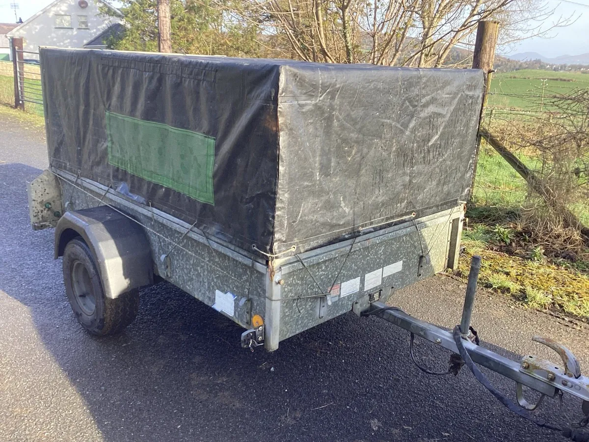 Ifor William p6e - Image 3