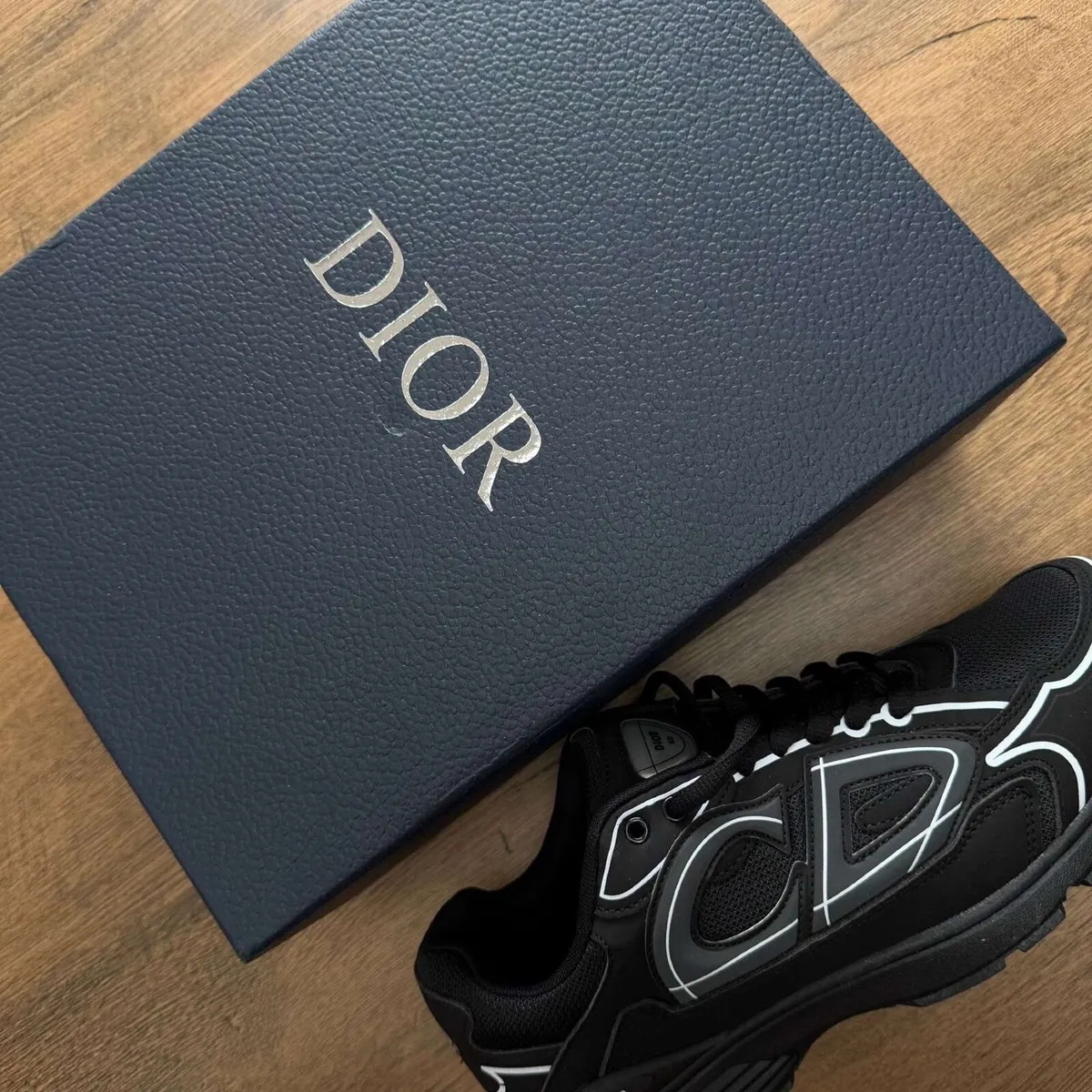 Diors B30s - Image 2