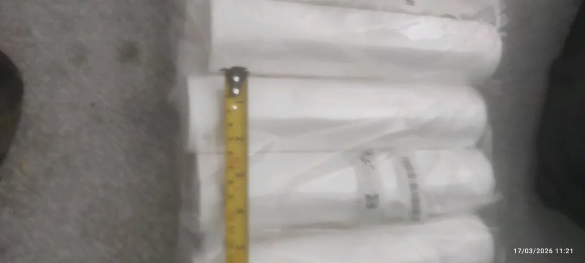 14 sediment Filters - Image 3