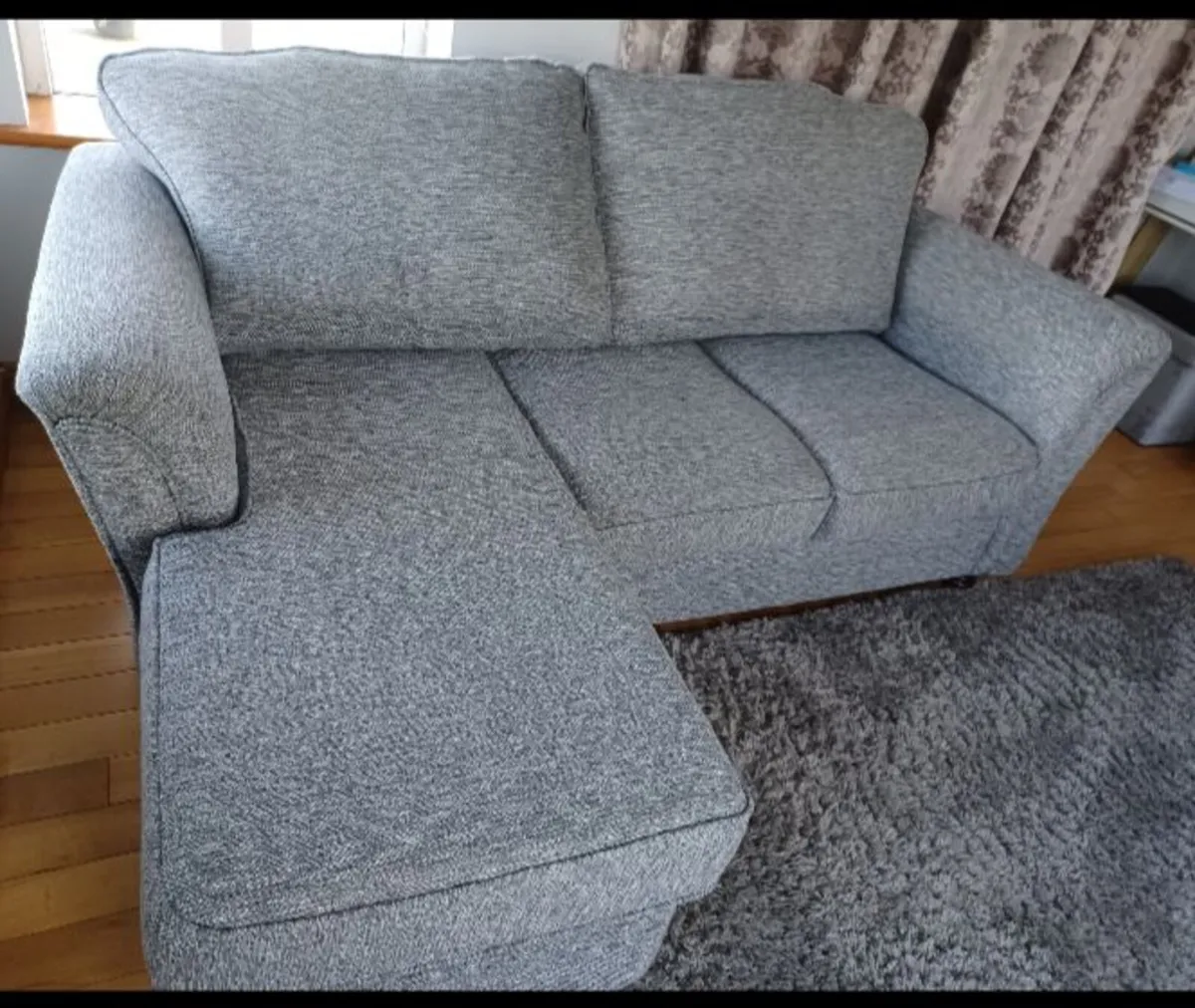 Couch - Image 1