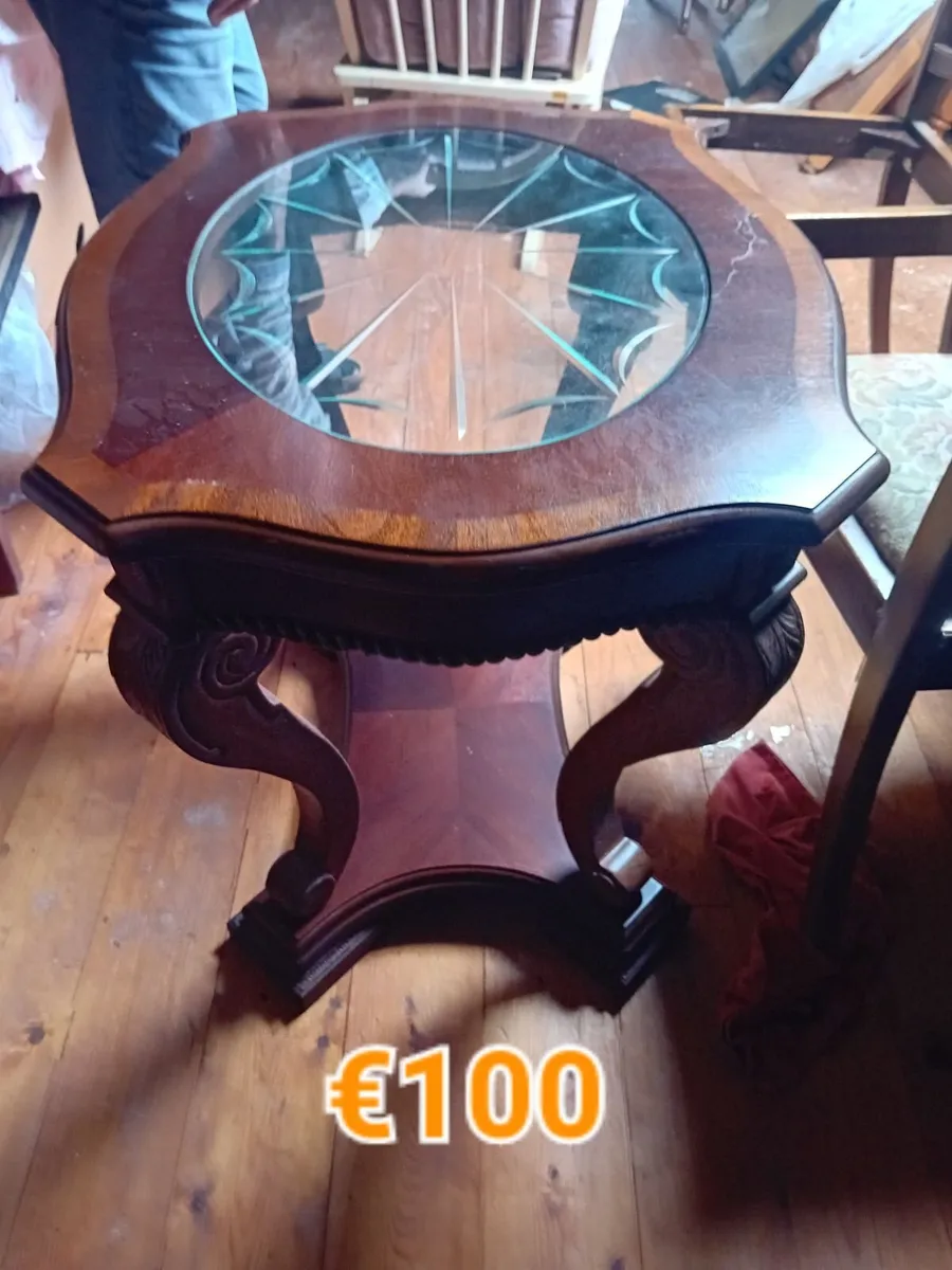 Furniture NEED GONE - Image 2