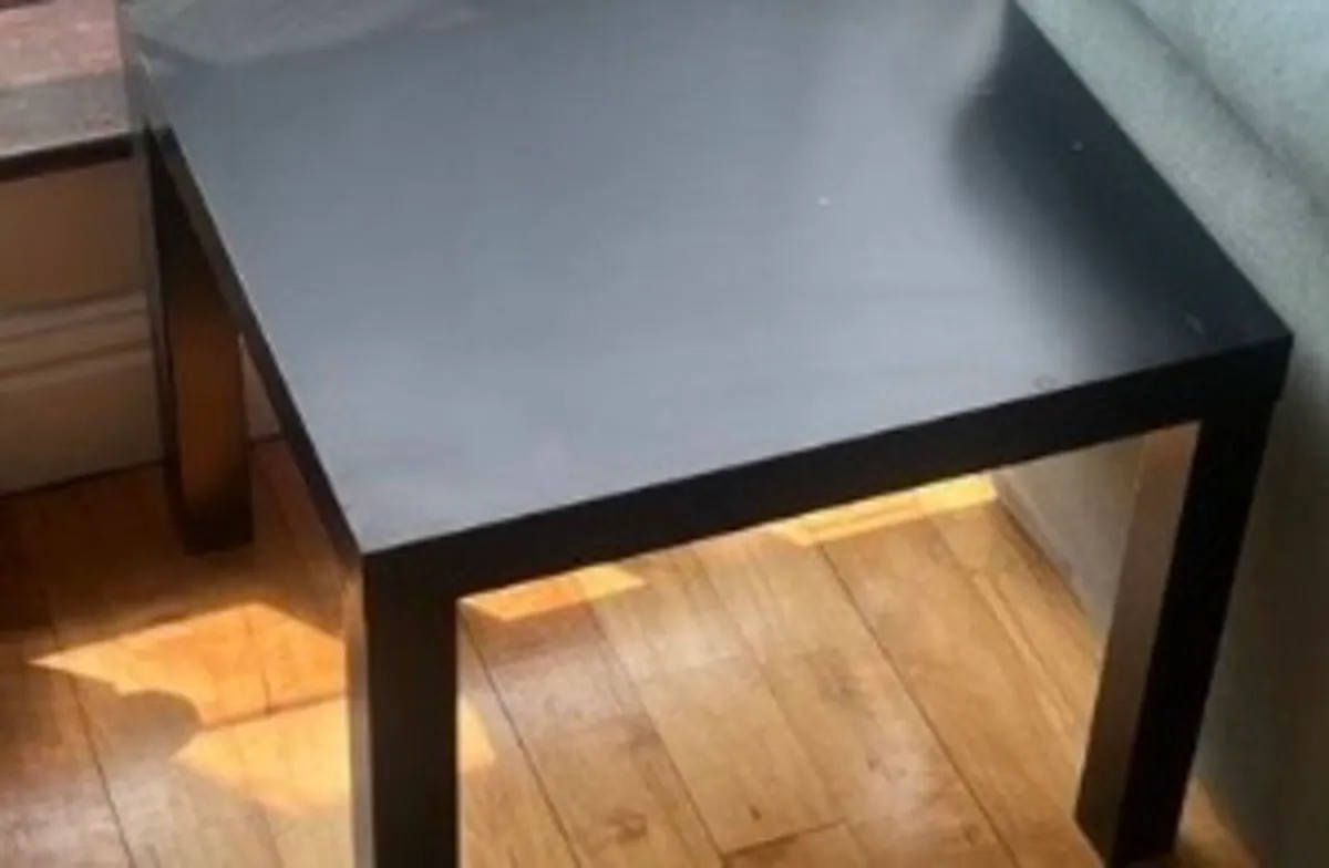 Side table - Image 2