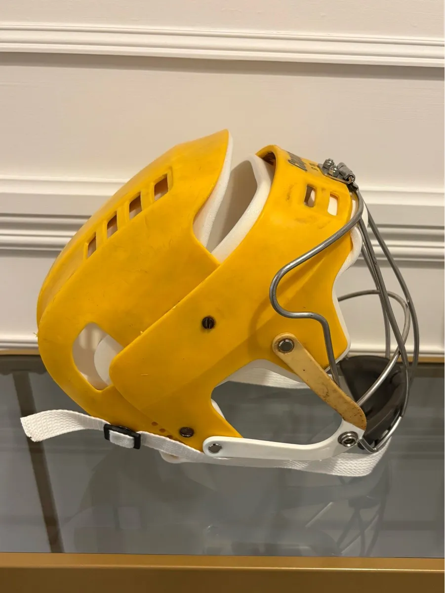 Cooper Helmet - Image 2