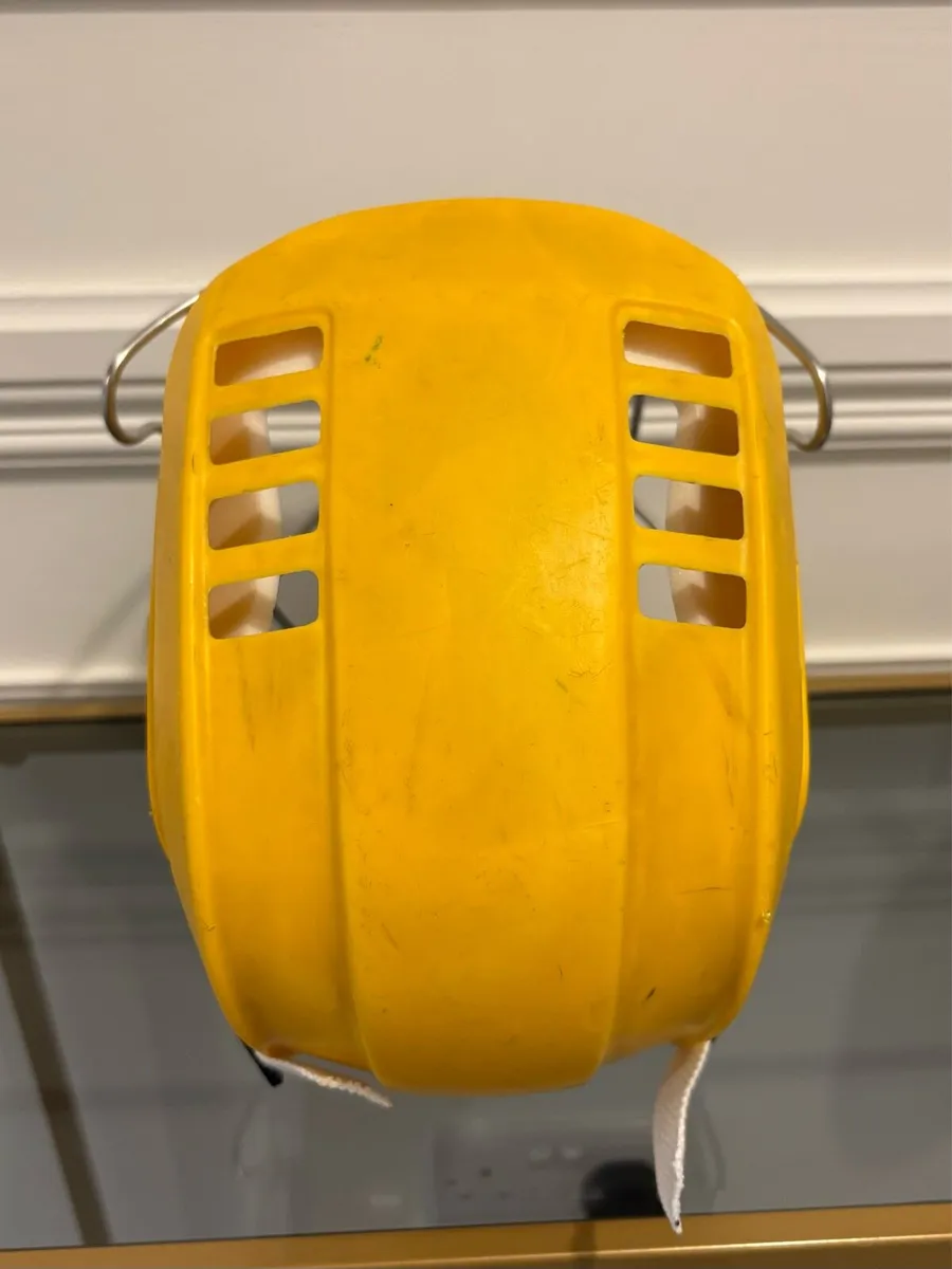 Cooper Helmet - Image 3