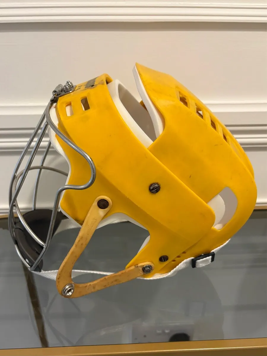Cooper Helmet - Image 4