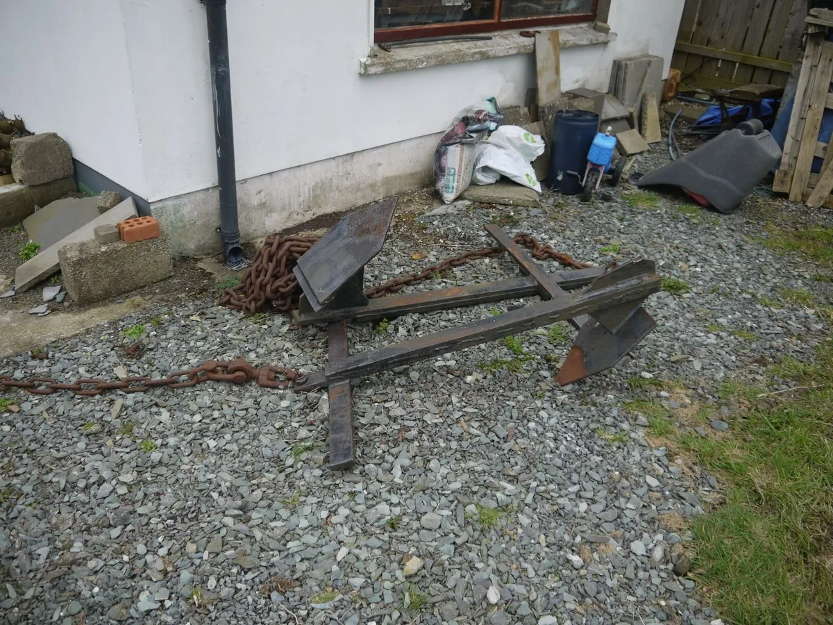 Anchors (Pair) - Image 4