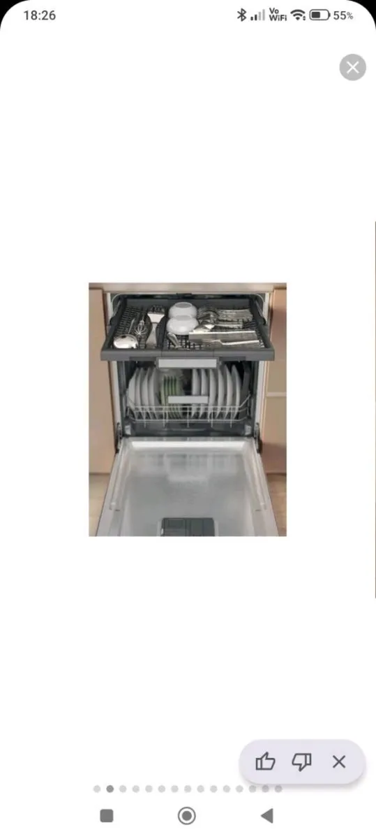 Dishwasher - Image 2