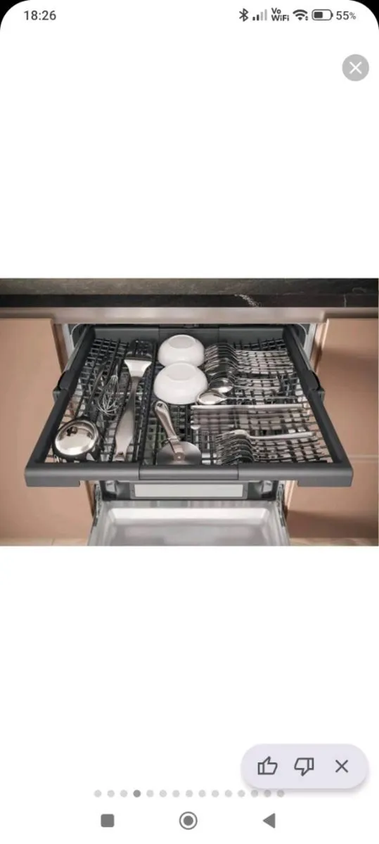 Dishwasher - Image 4