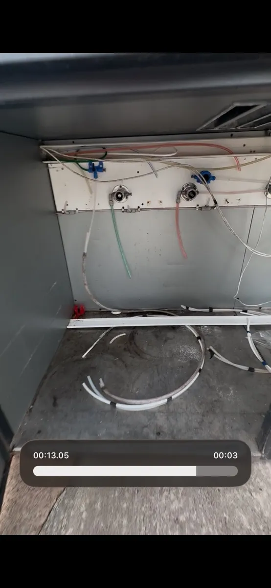 Beer store - Image 2