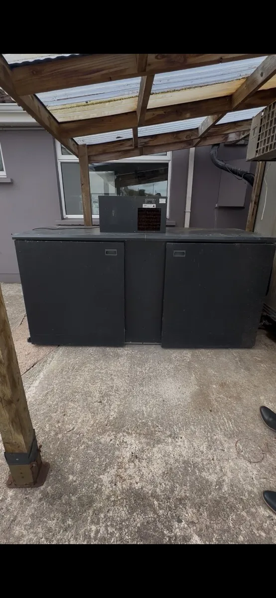 Beer store - Image 4