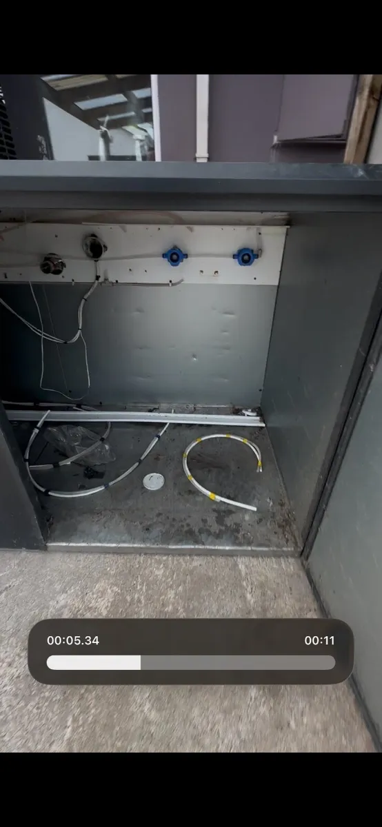 Beer store - Image 3