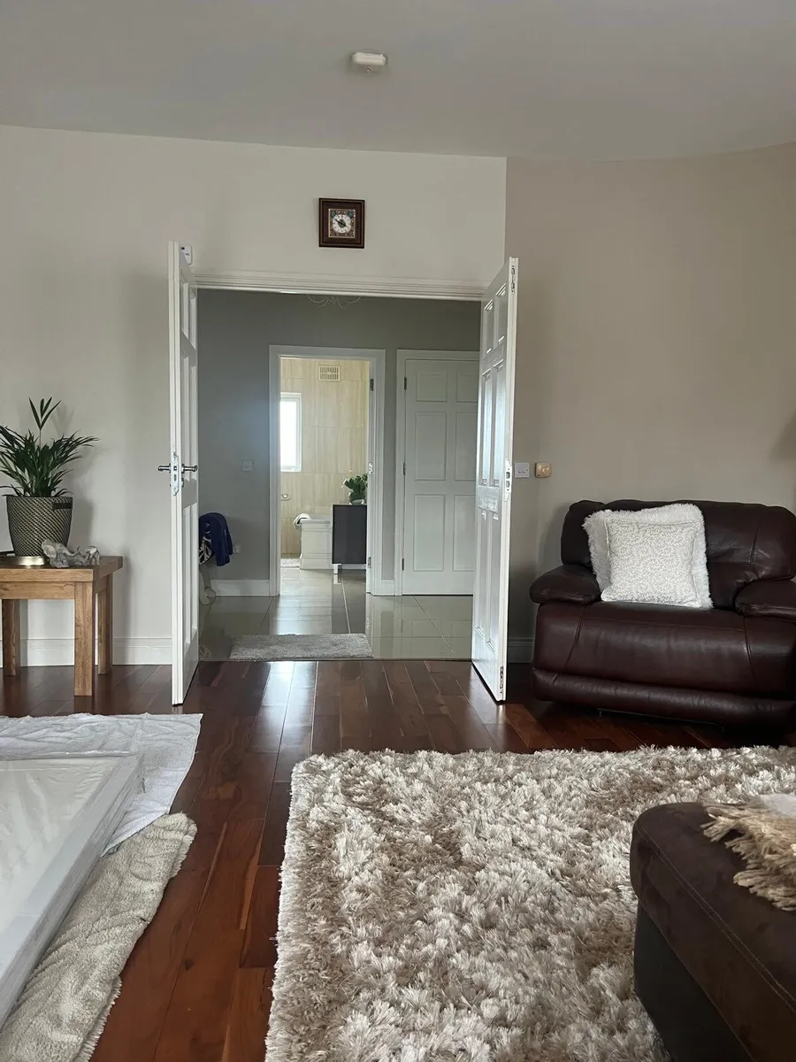 Double Doors - Image 2