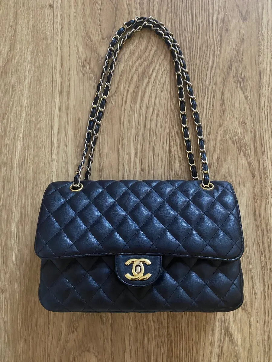 Chanel Handbag - Image 1