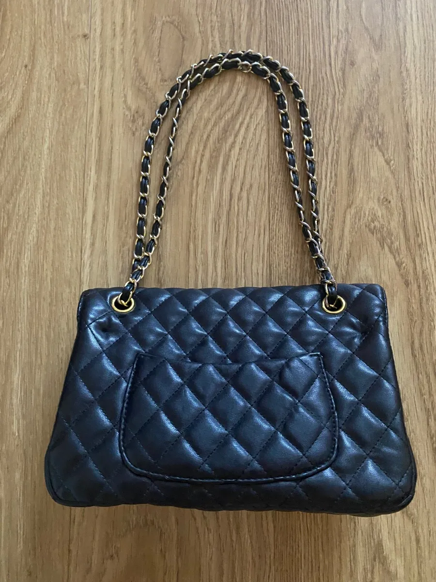 Chanel Handbag - Image 2