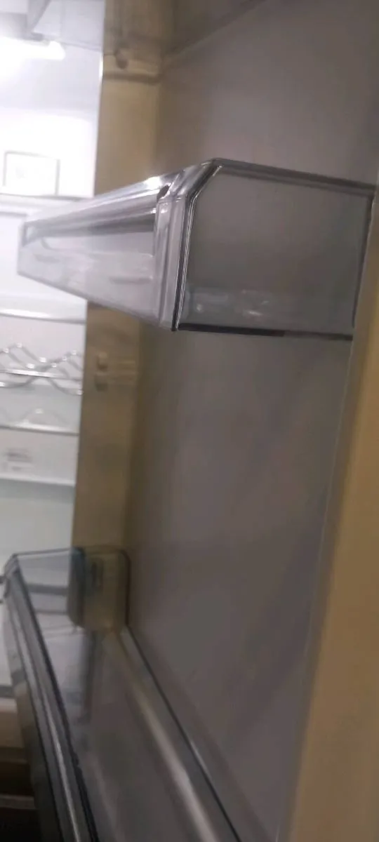 Kenwood fridge freezer - Image 4