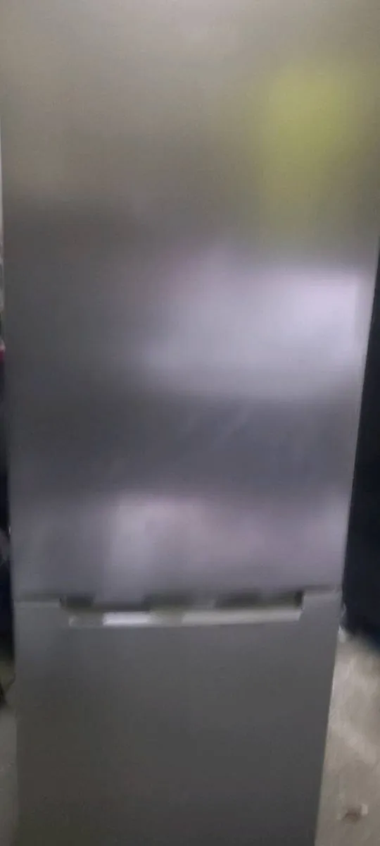 Kenwood fridge freezer - Image 2