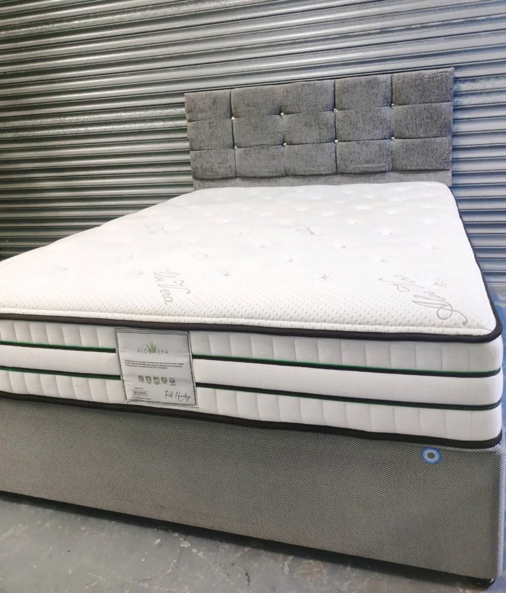 Various furniture - Image 2