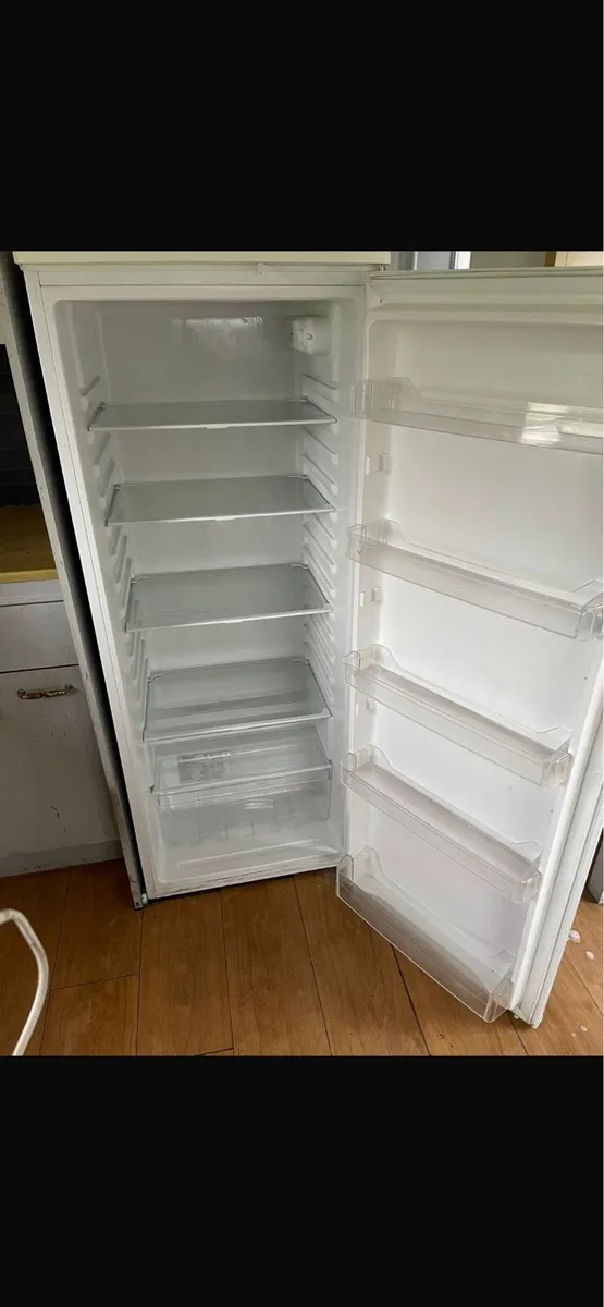 Fridge - Image 2