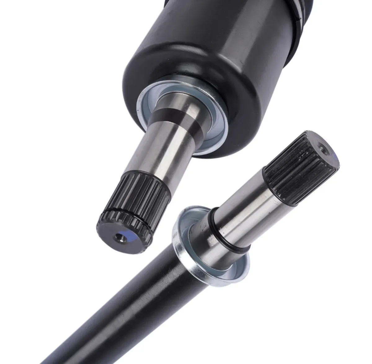 Ford Transit Custom Drive Shafts New - Image 3