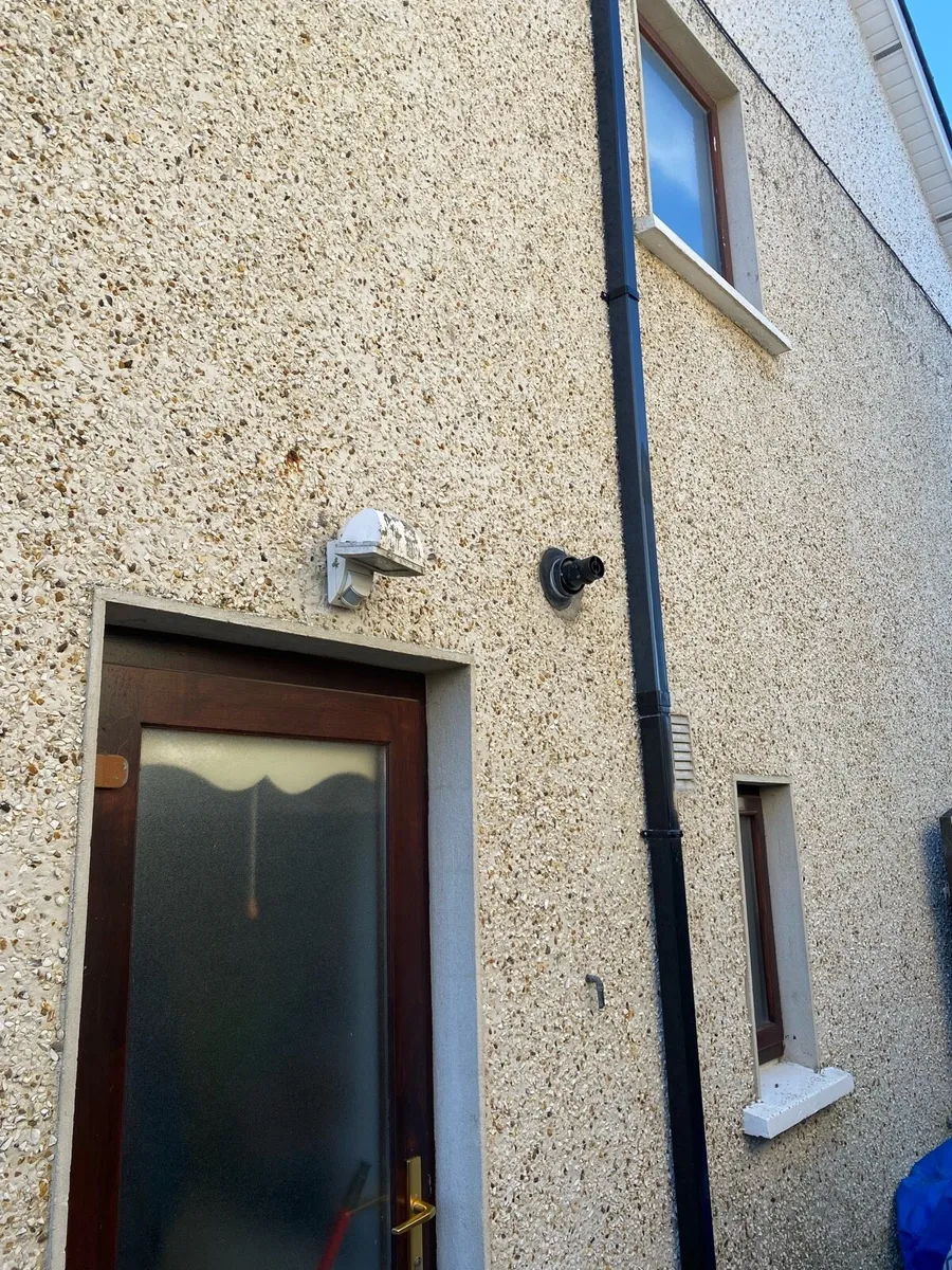 Windows and Doors - Image 3