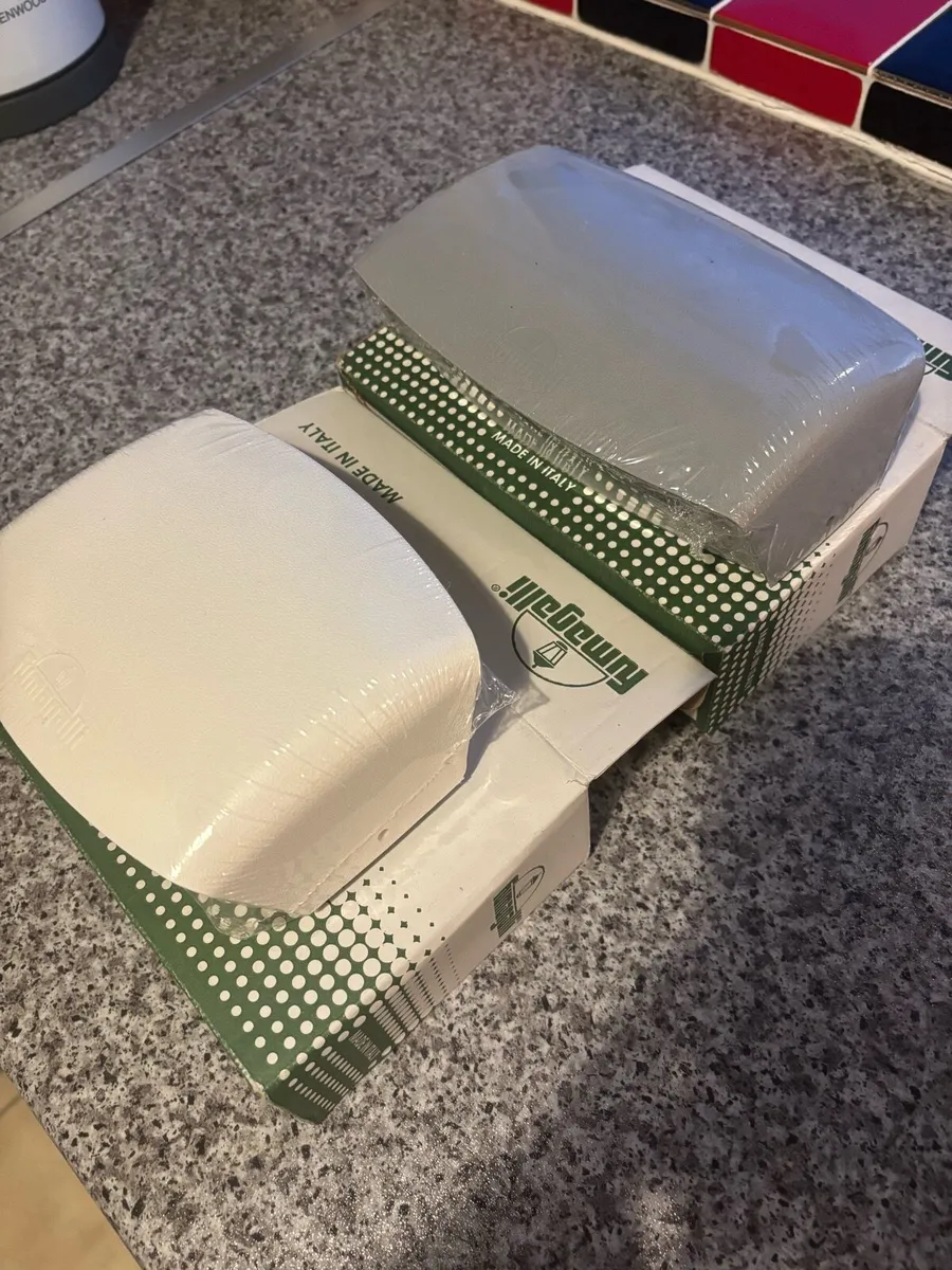 Fumagalli Light Fittings - Image 3