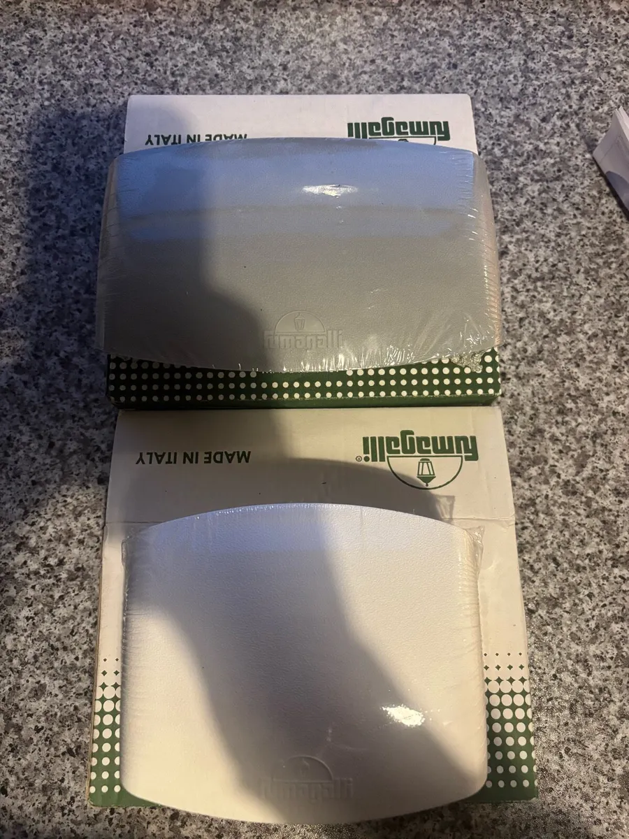 Fumagalli Light Fittings - Image 4