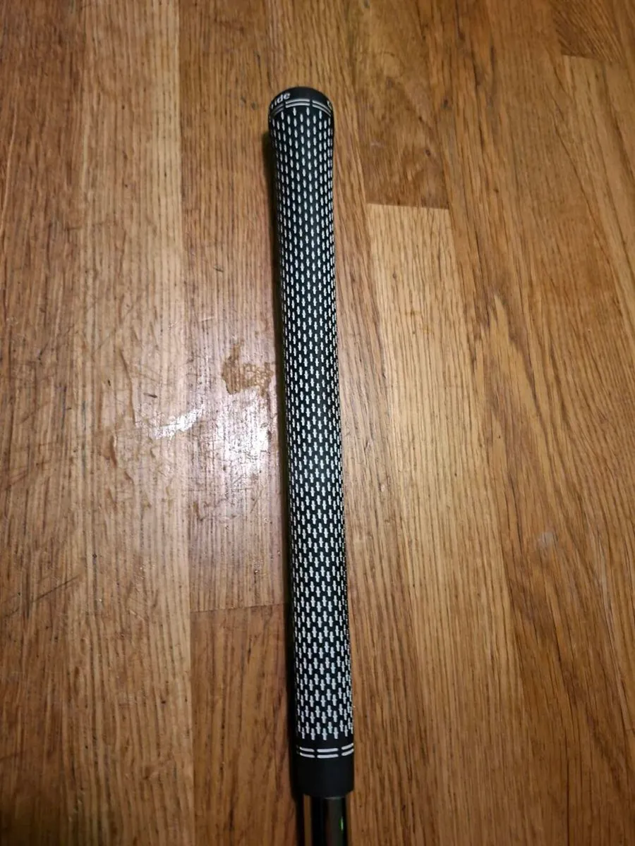 Titleist AP 3 irons 5 - PW - Image 2