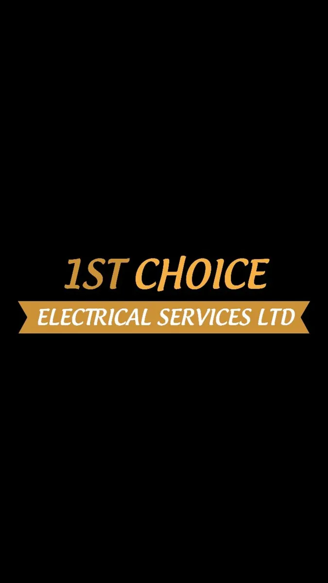ELECTRICIAN - Image 1