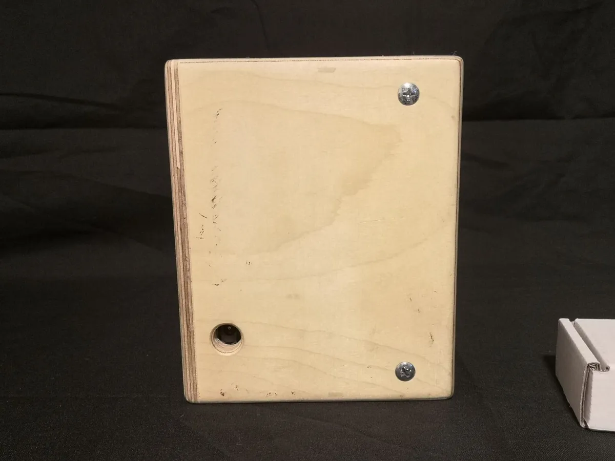 Doepfer A-100MC Mini Case (FREE SHIPPING) - Image 4